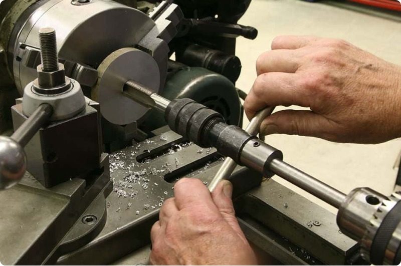 قلاویز ماشینی